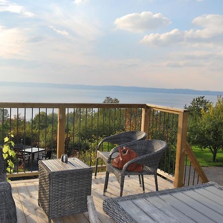 Brunstorpsgard Braenneriet Villa Huskvarna Dış mekan fotoğraf