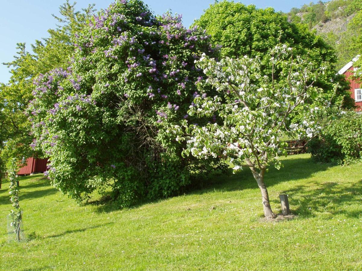 Brunstorpsgard Braenneriet Villa Huskvarna Oda fotoğraf